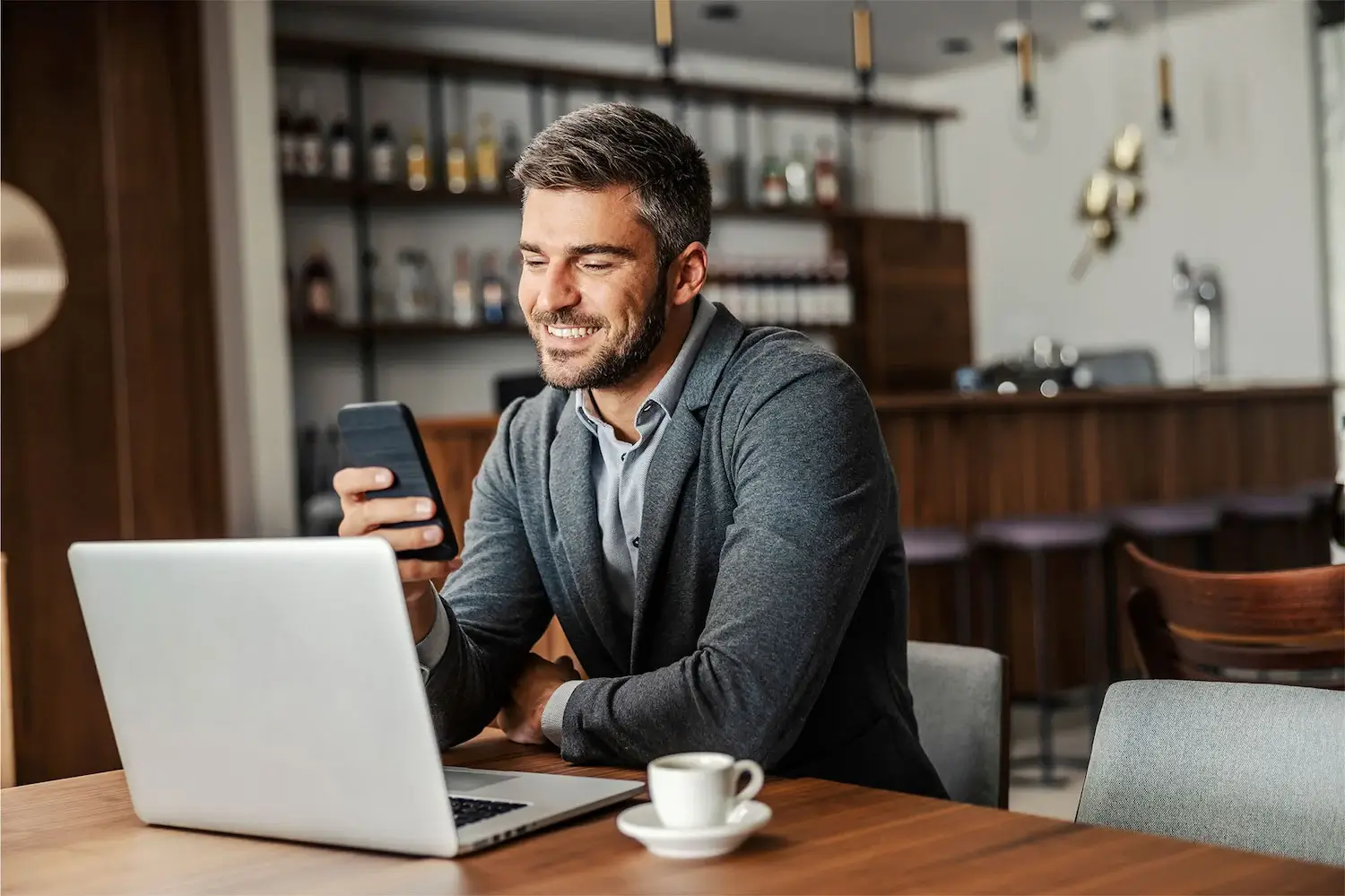 Nashville Property Managers